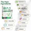 𝐎𝐟𝐟𝐢𝐜𝐢𝐚𝐥 𝐒𝐭𝐨𝐫𝐞 | 𝐊𝐞𝐲𝐞𝐬𝐬® 𝐆𝐋𝐏-𝟏 & 𝐌𝐚𝐭𝐫𝐢𝐱𝐲𝐥 𝟑𝟎𝟎𝟎 𝐒𝐥𝐢𝐦𝐦𝐢𝐧𝐠 & 𝐇𝐞𝐚𝐥𝐭𝐡 𝐃𝐫𝐨𝐩𝐬(𝐉𝐮𝐬𝐭 𝐨𝐧𝐞 𝐝𝐨𝐬𝐞 𝐚 𝐝𝐚𝐲 — 𝐯𝐢𝐬𝐢𝐛𝐥𝐞 𝐫𝐞𝐬𝐮𝐥𝐭𝐬 𝐢𝐧 𝐣𝐮𝐬𝐭 𝟕 𝐝𝐚𝐲𝐬)✅ 𝐅𝐨𝐫 𝐨𝐛𝐞𝐬𝐢𝐭𝐲, 𝐜𝐚𝐫𝐝𝐢𝐨𝐯𝐚𝐬𝐜𝐮𝐥𝐚𝐫 𝐡𝐞𝐚𝐥𝐭𝐡, 𝐝𝐢𝐚𝐛𝐞𝐭𝐞𝐬, 𝐬𝐥𝐞𝐞𝐩 𝐚𝐩𝐧𝐞𝐚, 𝐣𝐨𝐢𝐧𝐭 𝐢𝐬𝐬𝐮𝐞𝐬, 𝐚𝐧𝐝 𝐦𝐨𝐫𝐞💥