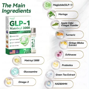 𝐎𝐟𝐟𝐢𝐜𝐢𝐚𝐥 𝐒𝐭𝐨𝐫𝐞 | 𝐊𝐞𝐲𝐞𝐬𝐬® 𝐆𝐋𝐏-𝟏 & 𝐌𝐚𝐭𝐫𝐢𝐱𝐲𝐥 𝟑𝟎𝟎𝟎 𝐒𝐥𝐢𝐦𝐦𝐢𝐧𝐠 & 𝐇𝐞𝐚𝐥𝐭𝐡 𝐃𝐫𝐨𝐩𝐬(𝐉𝐮𝐬𝐭 𝐨𝐧𝐞 𝐝𝐨𝐬𝐞 𝐚 𝐝𝐚𝐲 — 𝐯𝐢𝐬𝐢𝐛𝐥𝐞 𝐫𝐞𝐬𝐮𝐥𝐭𝐬 𝐢𝐧 𝐣𝐮𝐬𝐭 𝟕 𝐝𝐚𝐲𝐬)✅ 𝐅𝐨𝐫 𝐨𝐛𝐞𝐬𝐢𝐭𝐲, 𝐜𝐚𝐫𝐝𝐢𝐨𝐯𝐚𝐬𝐜𝐮𝐥𝐚𝐫 𝐡𝐞𝐚𝐥𝐭𝐡, 𝐝𝐢𝐚𝐛𝐞𝐭𝐞𝐬, 𝐬𝐥𝐞𝐞𝐩 𝐚𝐩𝐧𝐞𝐚, 𝐣𝐨𝐢𝐧𝐭 𝐢𝐬𝐬𝐮𝐞𝐬, 𝐚𝐧𝐝 𝐦𝐨𝐫𝐞💥