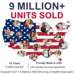 𝐎𝐟𝐟𝐢𝐜𝐢𝐚𝐥 𝐒𝐭𝐨𝐫𝐞 | 𝐊𝐞𝐲𝐞𝐬𝐬® 𝐆𝐋𝐏-𝟏 & 𝐌𝐚𝐭𝐫𝐢𝐱𝐲𝐥 𝟑𝟎𝟎𝟎 𝐒𝐥𝐢𝐦𝐦𝐢𝐧𝐠 & 𝐇𝐞𝐚𝐥𝐭𝐡 𝐃𝐫𝐨𝐩𝐬(𝐉𝐮𝐬𝐭 𝐨𝐧𝐞 𝐝𝐨𝐬𝐞 𝐚 𝐝𝐚𝐲 — 𝐯𝐢𝐬𝐢𝐛𝐥𝐞 𝐫𝐞𝐬𝐮𝐥𝐭𝐬 𝐢𝐧 𝐣𝐮𝐬𝐭 𝟕 𝐝𝐚𝐲𝐬)✅ 𝐅𝐨𝐫 𝐨𝐛𝐞𝐬𝐢𝐭𝐲, 𝐜𝐚𝐫𝐝𝐢𝐨𝐯𝐚𝐬𝐜𝐮𝐥𝐚𝐫 𝐡𝐞𝐚𝐥𝐭𝐡, 𝐝𝐢𝐚𝐛𝐞𝐭𝐞𝐬, 𝐬𝐥𝐞𝐞𝐩 𝐚𝐩𝐧𝐞𝐚, 𝐣𝐨𝐢𝐧𝐭 𝐢𝐬𝐬𝐮𝐞𝐬, 𝐚𝐧𝐝 𝐦𝐨𝐫𝐞💥