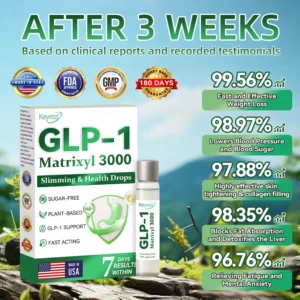 𝐎𝐟𝐟𝐢𝐜𝐢𝐚𝐥 𝐒𝐭𝐨𝐫𝐞 | 𝐊𝐞𝐲𝐞𝐬𝐬® 𝐆𝐋𝐏-𝟏 & 𝐌𝐚𝐭𝐫𝐢𝐱𝐲𝐥 𝟑𝟎𝟎𝟎 𝐒𝐥𝐢𝐦𝐦𝐢𝐧𝐠 & 𝐇𝐞𝐚𝐥𝐭𝐡 𝐃𝐫𝐨𝐩𝐬👩‍⚕️(𝐉𝐮𝐬𝐭 𝐨𝐧𝐞 𝐝𝐨𝐬𝐞 𝐚 𝐝𝐚𝐲 — 𝐯𝐢𝐬𝐢𝐛𝐥𝐞 𝐫𝐞𝐬𝐮𝐥𝐭𝐬 𝐢𝐧 𝐣𝐮𝐬𝐭 𝟕 𝐝𝐚𝐲𝐬)🎁𝐅𝐨𝐫 𝐨𝐛𝐞𝐬𝐢𝐭𝐲, 𝐜𝐚𝐫𝐝𝐢𝐨𝐯𝐚𝐬𝐜𝐮𝐥𝐚𝐫 𝐡𝐞𝐚𝐥𝐭𝐡, 𝐝𝐢𝐚𝐛𝐞𝐭𝐞𝐬, 𝐬𝐥𝐞𝐞𝐩 𝐚𝐩𝐧𝐞𝐚, 𝐣𝐨𝐢𝐧𝐭 𝐢𝐬𝐬𝐮𝐞𝐬, 𝐚𝐧𝐝 𝐦𝐨𝐫𝐞