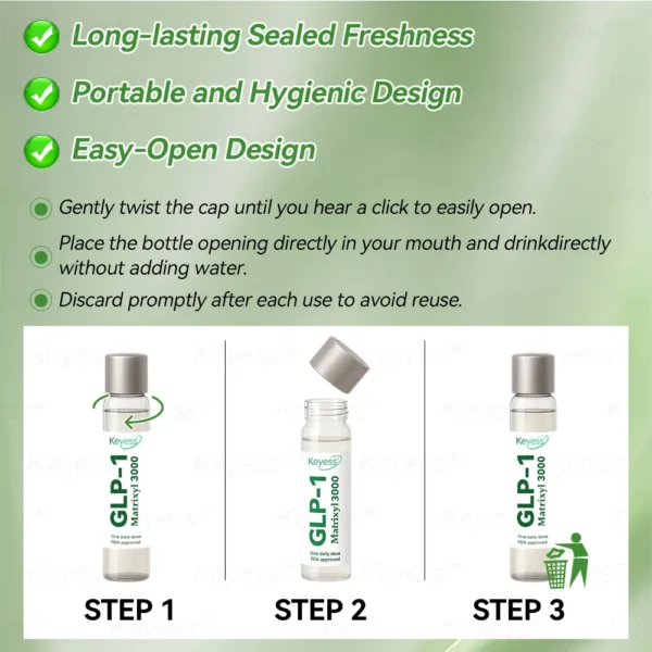 𝐎𝐟𝐟𝐢𝐜𝐢𝐚𝐥 𝐒𝐭𝐨𝐫𝐞 | 𝐊𝐞𝐲𝐞𝐬𝐬® 𝐆𝐋𝐏-𝟏 & 𝐌𝐚𝐭𝐫𝐢𝐱𝐲𝐥 𝟑𝟎𝟎𝟎 𝐒𝐥𝐢𝐦𝐦𝐢𝐧𝐠 & 𝐇𝐞𝐚𝐥𝐭𝐡 𝐃𝐫𝐨𝐩𝐬👩‍⚕️(𝐉𝐮𝐬𝐭 𝐨𝐧𝐞 𝐝𝐨𝐬𝐞 𝐚 𝐝𝐚𝐲 — 𝐯𝐢𝐬𝐢𝐛𝐥𝐞 𝐫𝐞𝐬𝐮𝐥𝐭𝐬 𝐢𝐧 𝐣𝐮𝐬𝐭 𝟕 𝐝𝐚𝐲𝐬)🎁𝐅𝐨𝐫 𝐨𝐛𝐞𝐬𝐢𝐭𝐲, 𝐜𝐚𝐫𝐝𝐢𝐨𝐯𝐚𝐬𝐜𝐮𝐥𝐚𝐫 𝐡𝐞𝐚𝐥𝐭𝐡, 𝐝𝐢𝐚𝐛𝐞𝐭𝐞𝐬, 𝐬𝐥𝐞𝐞𝐩 𝐚𝐩𝐧𝐞𝐚, 𝐣𝐨𝐢𝐧𝐭 𝐢𝐬𝐬𝐮𝐞𝐬, 𝐚𝐧𝐝 𝐦𝐨𝐫𝐞