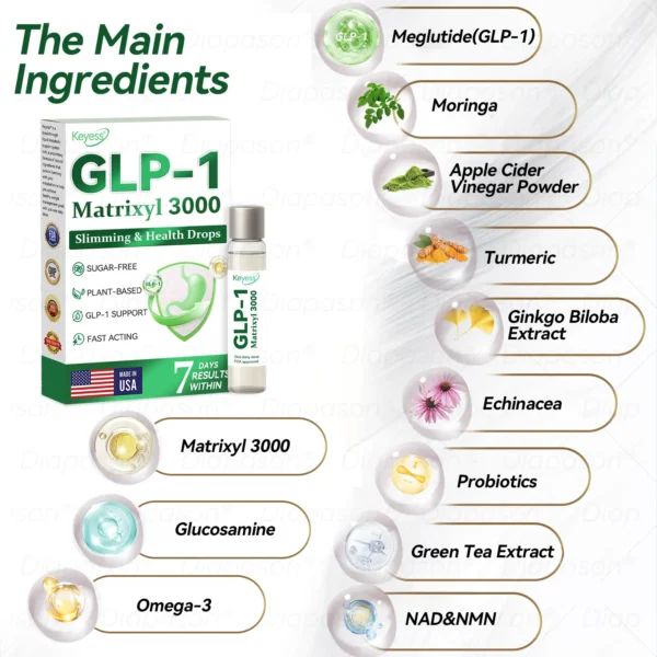 𝐎𝐟𝐟𝐢𝐜𝐢𝐚𝐥 𝐒𝐭𝐨𝐫𝐞 | 𝐊𝐞𝐲𝐞𝐬𝐬® 𝐆𝐋𝐏-𝟏 & 𝐌𝐚𝐭𝐫𝐢𝐱𝐲𝐥 𝟑𝟎𝟎𝟎 𝐒𝐥𝐢𝐦𝐦𝐢𝐧𝐠 & 𝐇𝐞𝐚𝐥𝐭𝐡 𝐃𝐫𝐨𝐩𝐬👩‍⚕️(𝐉𝐮𝐬𝐭 𝐨𝐧𝐞 𝐝𝐨𝐬𝐞 𝐚 𝐝𝐚𝐲 — 𝐯𝐢𝐬𝐢𝐛𝐥𝐞 𝐫𝐞𝐬𝐮𝐥𝐭𝐬 𝐢𝐧 𝐣𝐮𝐬𝐭 𝟕 𝐝𝐚𝐲𝐬)🎁𝐅𝐨𝐫 𝐨𝐛𝐞𝐬𝐢𝐭𝐲, 𝐜𝐚𝐫𝐝𝐢𝐨𝐯𝐚𝐬𝐜𝐮𝐥𝐚𝐫 𝐡𝐞𝐚𝐥𝐭𝐡, 𝐝𝐢𝐚𝐛𝐞𝐭𝐞𝐬, 𝐬𝐥𝐞𝐞𝐩 𝐚𝐩𝐧𝐞𝐚, 𝐣𝐨𝐢𝐧𝐭 𝐢𝐬𝐬𝐮𝐞𝐬, 𝐚𝐧𝐝 𝐦𝐨𝐫𝐞