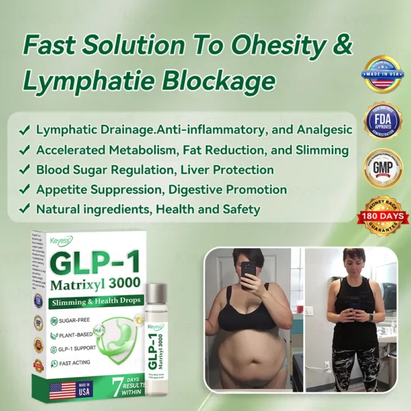 𝐎𝐟𝐟𝐢𝐜𝐢𝐚𝐥 𝐒𝐭𝐨𝐫𝐞 | 𝐊𝐞𝐲𝐞𝐬𝐬® 𝐆𝐋𝐏-𝟏 & 𝐌𝐚𝐭𝐫𝐢𝐱𝐲𝐥 𝟑𝟎𝟎𝟎 𝐒𝐥𝐢𝐦𝐦𝐢𝐧𝐠 & 𝐇𝐞𝐚𝐥𝐭𝐡 𝐃𝐫𝐨𝐩𝐬👩‍⚕️(𝐉𝐮𝐬𝐭 𝐨𝐧𝐞 𝐝𝐨𝐬𝐞 𝐚 𝐝𝐚𝐲 — 𝐯𝐢𝐬𝐢𝐛𝐥𝐞 𝐫𝐞𝐬𝐮𝐥𝐭𝐬 𝐢𝐧 𝐣𝐮𝐬𝐭 𝟕 𝐝𝐚𝐲𝐬)🎁𝐅𝐨𝐫 𝐨𝐛𝐞𝐬𝐢𝐭𝐲, 𝐜𝐚𝐫𝐝𝐢𝐨𝐯𝐚𝐬𝐜𝐮𝐥𝐚𝐫 𝐡𝐞𝐚𝐥𝐭𝐡, 𝐝𝐢𝐚𝐛𝐞𝐭𝐞𝐬, 𝐬𝐥𝐞𝐞𝐩 𝐚𝐩𝐧𝐞𝐚, 𝐣𝐨𝐢𝐧𝐭 𝐢𝐬𝐬𝐮𝐞𝐬, 𝐚𝐧𝐝 𝐦𝐨𝐫𝐞