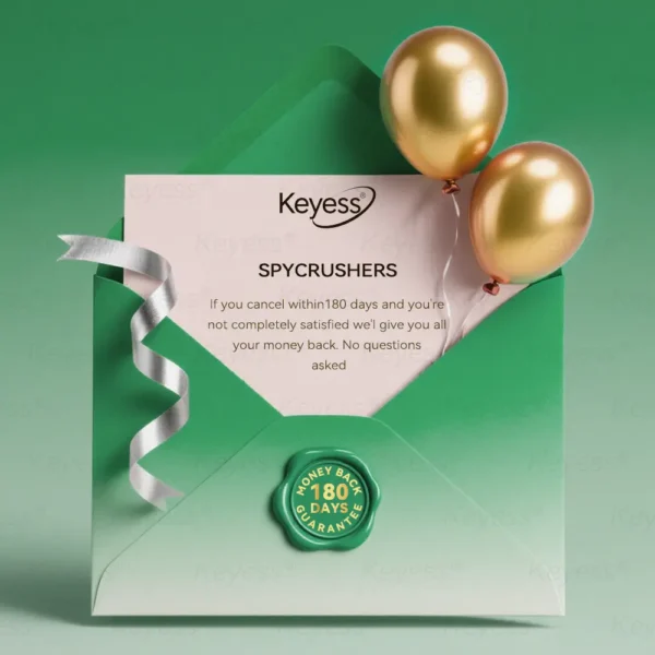 𝐎𝐟𝐟𝐢𝐜𝐢𝐚𝐥 𝐒𝐭𝐨𝐫𝐞 | 𝐊𝐞𝐲𝐞𝐬𝐬® 𝐆𝐋𝐏-𝟏 & 𝐌𝐚𝐭𝐫𝐢𝐱𝐲𝐥 𝟑𝟎𝟎𝟎 𝐒𝐥𝐢𝐦𝐦𝐢𝐧𝐠 & 𝐇𝐞𝐚𝐥𝐭𝐡 𝐃𝐫𝐨𝐩𝐬👩‍⚕️(𝐉𝐮𝐬𝐭 𝐨𝐧𝐞 𝐝𝐨𝐬𝐞 𝐚 𝐝𝐚𝐲 — 𝐯𝐢𝐬𝐢𝐛𝐥𝐞 𝐫𝐞𝐬𝐮𝐥𝐭𝐬 𝐢𝐧 𝐣𝐮𝐬𝐭 𝟕 𝐝𝐚𝐲𝐬)🎁𝐅𝐨𝐫 𝐨𝐛𝐞𝐬𝐢𝐭𝐲, 𝐜𝐚𝐫𝐝𝐢𝐨𝐯𝐚𝐬𝐜𝐮𝐥𝐚𝐫 𝐡𝐞𝐚𝐥𝐭𝐡, 𝐝𝐢𝐚𝐛𝐞𝐭𝐞𝐬, 𝐬𝐥𝐞𝐞𝐩 𝐚𝐩𝐧𝐞𝐚, 𝐣𝐨𝐢𝐧𝐭 𝐢𝐬𝐬𝐮𝐞𝐬, 𝐚𝐧𝐝 𝐦𝐨𝐫𝐞