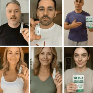 𝐎𝐟𝐟𝐢𝐜𝐢𝐚𝐥 𝐒𝐭𝐨𝐫𝐞 | 𝐊𝐞𝐲𝐞𝐬𝐬® 𝐆𝐋𝐏-𝟏 & 𝐌𝐚𝐭𝐫𝐢𝐱𝐲𝐥 𝟑𝟎𝟎𝟎 𝐒𝐥𝐢𝐦𝐦𝐢𝐧𝐠 & 𝐇𝐞𝐚𝐥𝐭𝐡 𝐃𝐫𝐨𝐩𝐬👩‍⚕️(𝐉𝐮𝐬𝐭 𝐨𝐧𝐞 𝐝𝐨𝐬𝐞 𝐚 𝐝𝐚𝐲 — 𝐯𝐢𝐬𝐢𝐛𝐥𝐞 𝐫𝐞𝐬𝐮𝐥𝐭𝐬 𝐢𝐧 𝐣𝐮𝐬𝐭 𝟕 𝐝𝐚𝐲𝐬)🎁𝐅𝐨𝐫 𝐨𝐛𝐞𝐬𝐢𝐭𝐲, 𝐜𝐚𝐫𝐝𝐢𝐨𝐯𝐚𝐬𝐜𝐮𝐥𝐚𝐫 𝐡𝐞𝐚𝐥𝐭𝐡, 𝐝𝐢𝐚𝐛𝐞𝐭𝐞𝐬, 𝐬𝐥𝐞𝐞𝐩 𝐚𝐩𝐧𝐞𝐚, 𝐣𝐨𝐢𝐧𝐭 𝐢𝐬𝐬𝐮𝐞𝐬, 𝐚𝐧𝐝 𝐦𝐨𝐫𝐞