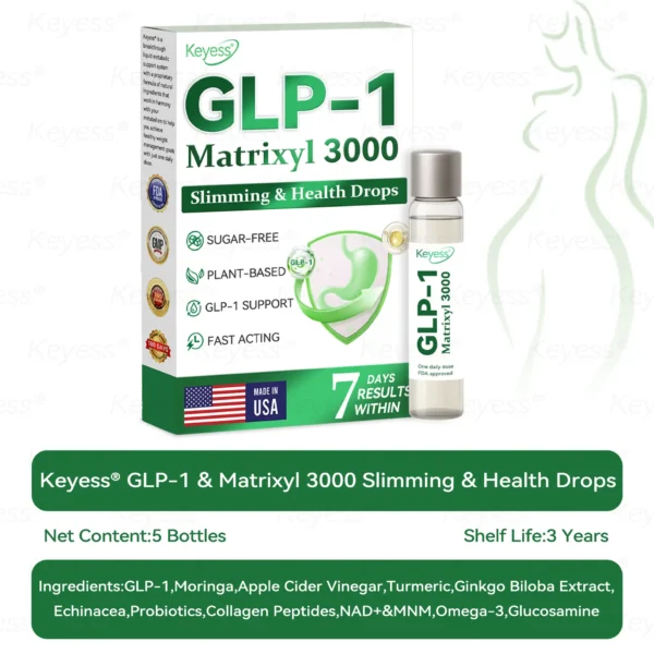 𝐎𝐟𝐟𝐢𝐜𝐢𝐚𝐥 𝐒𝐭𝐨𝐫𝐞 | 𝐊𝐞𝐲𝐞𝐬𝐬® 𝐆𝐋𝐏-𝟏 & 𝐌𝐚𝐭𝐫𝐢𝐱𝐲𝐥 𝟑𝟎𝟎𝟎 𝐒𝐥𝐢𝐦𝐦𝐢𝐧𝐠 & 𝐇𝐞𝐚𝐥𝐭𝐡 𝐃𝐫𝐨𝐩𝐬👩‍⚕️(𝐉𝐮𝐬𝐭 𝐨𝐧𝐞 𝐝𝐨𝐬𝐞 𝐚 𝐝𝐚𝐲 — 𝐯𝐢𝐬𝐢𝐛𝐥𝐞 𝐫𝐞𝐬𝐮𝐥𝐭𝐬 𝐢𝐧 𝐣𝐮𝐬𝐭 𝟕 𝐝𝐚𝐲𝐬)🎁𝐅𝐨𝐫 𝐨𝐛𝐞𝐬𝐢𝐭𝐲, 𝐜𝐚𝐫𝐝𝐢𝐨𝐯𝐚𝐬𝐜𝐮𝐥𝐚𝐫 𝐡𝐞𝐚𝐥𝐭𝐡, 𝐝𝐢𝐚𝐛𝐞𝐭𝐞𝐬, 𝐬𝐥𝐞𝐞𝐩 𝐚𝐩𝐧𝐞𝐚, 𝐣𝐨𝐢𝐧𝐭 𝐢𝐬𝐬𝐮𝐞𝐬, 𝐚𝐧𝐝 𝐦𝐨𝐫𝐞