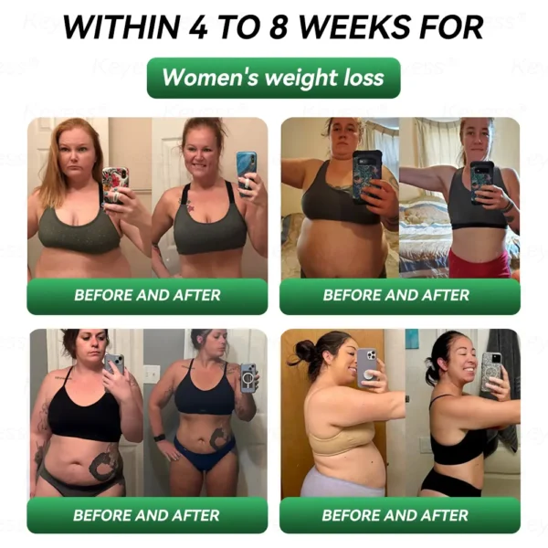 𝐎𝐟𝐟𝐢𝐜𝐢𝐚𝐥 𝐒𝐭𝐨𝐫𝐞 | 𝐊𝐞𝐲𝐞𝐬𝐬® 𝐆𝐋𝐏-𝟏 & 𝐌𝐚𝐭𝐫𝐢𝐱𝐲𝐥 𝟑𝟎𝟎𝟎 𝐒𝐥𝐢𝐦𝐦𝐢𝐧𝐠 & 𝐇𝐞𝐚𝐥𝐭𝐡 𝐃𝐫𝐨𝐩𝐬👩‍⚕️(𝐉𝐮𝐬𝐭 𝐨𝐧𝐞 𝐝𝐨𝐬𝐞 𝐚 𝐝𝐚𝐲 — 𝐯𝐢𝐬𝐢𝐛𝐥𝐞 𝐫𝐞𝐬𝐮𝐥𝐭𝐬 𝐢𝐧 𝐣𝐮𝐬𝐭 𝟕 𝐝𝐚𝐲𝐬)🎁𝐅𝐨𝐫 𝐨𝐛𝐞𝐬𝐢𝐭𝐲, 𝐜𝐚𝐫𝐝𝐢𝐨𝐯𝐚𝐬𝐜𝐮𝐥𝐚𝐫 𝐡𝐞𝐚𝐥𝐭𝐡, 𝐝𝐢𝐚𝐛𝐞𝐭𝐞𝐬, 𝐬𝐥𝐞𝐞𝐩 𝐚𝐩𝐧𝐞𝐚, 𝐣𝐨𝐢𝐧𝐭 𝐢𝐬𝐬𝐮𝐞𝐬, 𝐚𝐧𝐝 𝐦𝐨𝐫𝐞