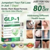 𝐎𝐟𝐟𝐢𝐜𝐢𝐚𝐥 𝐒𝐭𝐨𝐫𝐞 | 𝐊𝐞𝐲𝐞𝐬𝐬® 𝐆𝐋𝐏-𝟏 & 𝐌𝐚𝐭𝐫𝐢𝐱𝐲𝐥 𝟑𝟎𝟎𝟎 𝐒𝐥𝐢𝐦𝐦𝐢𝐧𝐠 & 𝐇𝐞𝐚𝐥𝐭𝐡 𝐃𝐫𝐨𝐩𝐬👩‍⚕️(𝐉𝐮𝐬𝐭 𝐨𝐧𝐞 𝐝𝐨𝐬𝐞 𝐚 𝐝𝐚𝐲 — 𝐯𝐢𝐬𝐢𝐛𝐥𝐞 𝐫𝐞𝐬𝐮𝐥𝐭𝐬 𝐢𝐧 𝐣𝐮𝐬𝐭 𝟕 𝐝𝐚𝐲𝐬)🎁𝐅𝐨𝐫 𝐨𝐛𝐞𝐬𝐢𝐭𝐲, 𝐜𝐚𝐫𝐝𝐢𝐨𝐯𝐚𝐬𝐜𝐮𝐥𝐚𝐫 𝐡𝐞𝐚𝐥𝐭𝐡, 𝐝𝐢𝐚𝐛𝐞𝐭𝐞𝐬, 𝐬𝐥𝐞𝐞𝐩 𝐚𝐩𝐧𝐞𝐚, 𝐣𝐨𝐢𝐧𝐭 𝐢𝐬𝐬𝐮𝐞𝐬, 𝐚𝐧𝐝 𝐦𝐨𝐫𝐞