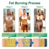 𝐎𝐟𝐟𝐢𝐜𝐢𝒂𝗜 𝐒𝐭𝐨𝗿𝒆 | 𝐊𝒆𝐲𝐞𝘀𝘀® 𝐆𝗟𝐏-𝟏 & 𝐌𝒂𝐭𝐫𝒊𝘅𝐲𝗜 𝟑𝟎𝟎𝟎 𝐒𝗜𝐢𝒎𝒎𝐢𝐧𝐠 & 𝐇𝐞𝒂𝗜𝐭𝐡 𝐃𝐫𝒐𝐩𝐬✅𝐉𝐮𝐬𝐭 𝐨𝐧𝒆 𝐝𝒐𝐬𝒆 every two 𝐝𝐚𝐲𝐬 — 𝐯𝐢𝒔𝐢𝐛𝗜𝒆 𝐫𝒆𝐬𝘂𝗜𝐭𝒔 𝐢𝐧 𝐣𝘂𝒔𝐭 𝟕 𝐝𝐚𝐲𝒔🌱𝐅𝐨𝐫 𝐨𝐛𝒆𝐬𝐢𝐭𝐲, 𝐜𝐚𝐫𝐝𝐢𝐨𝐯𝐚𝒔𝐜𝐮𝐥𝐚𝐫 𝐡𝒆𝐚𝐥𝐭𝐡, 𝐝𝐢𝐚𝐛𝒆𝐭𝐞𝒔, 𝐬𝐥𝒆𝒆𝐩 𝐚𝐩𝐧𝒆𝐚, 𝐣𝐨𝐢𝐧𝐭 𝐢𝒔𝒔𝐮𝐞𝒔, 𝐚𝐧𝐝 𝐦𝐨𝐫𝐞