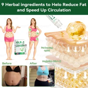 𝐎𝐟𝐟𝐢𝐜𝐢𝒂𝗜 𝐒𝐭𝐨𝗿𝒆 | 𝐊𝒆𝐲𝐞𝘀𝘀® 𝐆𝗟𝐏-𝟏 & 𝐌𝒂𝐭𝐫𝒊𝘅𝐲𝗜 𝟑𝟎𝟎𝟎 𝐒𝗜𝐢𝒎𝒎𝐢𝐧𝐠 & 𝐇𝐞𝒂𝗜𝐭𝐡 𝐃𝐫𝒐𝐩𝐬✅𝐉𝐮𝐬𝐭 𝐨𝐧𝒆 𝐝𝒐𝐬𝒆 every two 𝐝𝐚𝐲𝐬 — 𝐯𝐢𝒔𝐢𝐛𝗜𝒆 𝐫𝒆𝐬𝘂𝗜𝐭𝒔 𝐢𝐧 𝐣𝘂𝒔𝐭 𝟕 𝐝𝐚𝐲𝒔🌱𝐅𝐨𝐫 𝐨𝐛𝒆𝐬𝐢𝐭𝐲, 𝐜𝐚𝐫𝐝𝐢𝐨𝐯𝐚𝒔𝐜𝐮𝐥𝐚𝐫 𝐡𝒆𝐚𝐥𝐭𝐡, 𝐝𝐢𝐚𝐛𝒆𝐭𝐞𝒔, 𝐬𝐥𝒆𝒆𝐩 𝐚𝐩𝐧𝒆𝐚, 𝐣𝐨𝐢𝐧𝐭 𝐢𝒔𝒔𝐮𝐞𝒔, 𝐚𝐧𝐝 𝐦𝐨𝐫𝐞