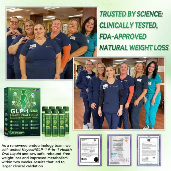 𝖮𝖿𝖿𝗂𝖼𝗂𝖺𝗅 𝖲𝗍𝗈𝗋𝖾 | 𝑲𝒆𝒚𝒆𝒔𝒔® 𝑮𝑳𝑷-1 9-𝒊𝒏-1 𝑯𝒆𝒂𝒍𝒕𝒉 𝑶𝒓𝒂𝒍 𝑳𝒊𝒒𝒖𝒊𝒅 — 𝑰𝒎𝒎𝒖𝒏𝒆 & 𝑫𝒆𝒕𝒐𝒙 𝑺𝒖𝒑𝒑𝒐𝒓𝒕 𝑭𝒐𝒓𝒎𝒖𝒍𝒂🚀