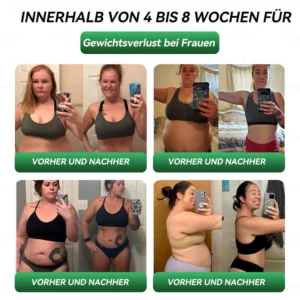 𝐎𝐟𝐟𝐢𝐳𝐢𝐞𝐥𝐥𝐞𝐫 𝐒𝐡𝐨𝐩| 𝐊𝐞𝐲𝐞𝐬𝐬® GLP-1 & Matrixyl 3000 Schlankheits- & Gesundheits-Tropfen💧 (nur eine Dosis pro Tag – sichtbare Ergebnisse in nur 7 Tagen) ✅ Geeignet für Fettleibigkeit, Herz-Kreislauf-Gesundheit, Diabetes, Schlafapnoe, Gelenkprobleme und mehr🥇