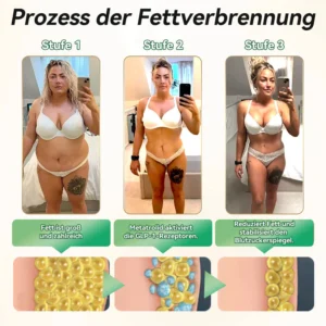 𝐎𝐟𝐟𝐢𝐳𝐢𝐞𝐥𝐥𝐞𝐫 𝐒𝐡𝐨𝐩| 𝐊𝐞𝐲𝐞𝐬𝐬® GLP-1 & Matrixyl 3000 Schlankheits- & Gesundheits-Tropfen💧 (nur eine Dosis pro Tag – sichtbare Ergebnisse in nur 7 Tagen) ✅ Geeignet für Fettleibigkeit, Herz-Kreislauf-Gesundheit, Diabetes, Schlafapnoe, Gelenkprobleme und mehr🥇