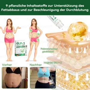 𝐎𝐟𝐟𝐢𝐳𝐢𝐞𝐥𝐥𝐞𝐫 𝐒𝐡𝐨𝐩| 𝐊𝐞𝐲𝐞𝐬𝐬® GLP-1 & Matrixyl 3000 Schlankheits- & Gesundheits-Tropfen💧 (nur eine Dosis pro Tag – sichtbare Ergebnisse in nur 7 Tagen) ✅ Geeignet für Fettleibigkeit, Herz-Kreislauf-Gesundheit, Diabetes, Schlafapnoe, Gelenkprobleme und mehr🥇