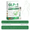 𝐎𝐟𝐟𝐢𝐳𝐢𝐞𝐥𝐥𝐞𝐫 𝐒𝐡𝐨𝐩| 𝐊𝐞𝐲𝐞𝐬𝐬® GLP-1 & Matrixyl 3000 Schlankheits- & Gesundheits-Tropfen💧 (nur eine Dosis pro Tag – sichtbare Ergebnisse in nur 7 Tagen) ✅ Geeignet für Fettleibigkeit, Herz-Kreislauf-Gesundheit, Diabetes, Schlafapnoe, Gelenkprobleme und mehr🥇