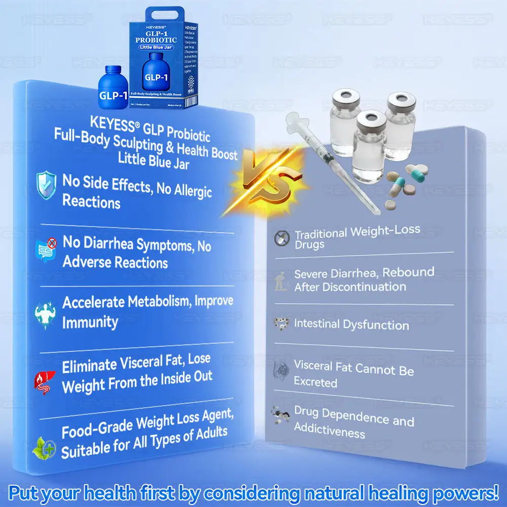 ใRoyal Warrant Holderใ๐๐๐๐ข๐๐ข๐๐๐๐ฒ ๐๐ฎ๐ญ๐ก๐จ๐ซ๐ข๐ฌ๐๐ ๐๐ฑ๐๐ฅ๐ฎ๐ฌ๐ข๐ฏ๐ ๐๐๐ข๐ญ๐ข๐จ๐ง | ๐๐๐ฎ๐๐๐ยฎ ๐ ๐ ๐-๐ ๐๐ซ๐ผ๐๐๐ผ๐ญ๐๐ ๐
๐ฎ๐น๐น-๐๐ผ๐๐ฒ ๐๐๐ฎ๐น๐ฉ๐ญ๐ข๐ง๐ & ๐๐๐๐ฅ๐ญ๐ก ๐๐ผ๐ผ๐ฌ๐ญ ๐๐๐ญ๐ญ๐น๐ ๐๐น๐ฎ๐ ๐๐๐ซ๐