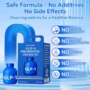 ใRoyal Warrant Holderใ๐๐๐๐ข๐๐ข๐๐๐๐ฒ ๐๐ฎ๐ญ๐ก๐จ๐ซ๐ข๐ฌ๐๐ ๐๐ฑ๐๐ฅ๐ฎ๐ฌ๐ข๐ฏ๐ ๐๐๐ข๐ญ๐ข๐จ๐ง | ๐๐๐ฎ๐๐๐ยฎ ๐ ๐ ๐-๐ ๐๐ซ๐ผ๐๐๐ผ๐ญ๐๐ ๐
๐ฎ๐น๐น-๐๐ผ๐๐ฒ ๐๐๐ฎ๐น๐ฉ๐ญ๐ข๐ง๐ & ๐๐๐๐ฅ๐ญ๐ก ๐๐ผ๐ผ๐ฌ๐ญ ๐๐๐ญ๐ญ๐น๐ ๐๐น๐ฎ๐ ๐๐๐ซ๐