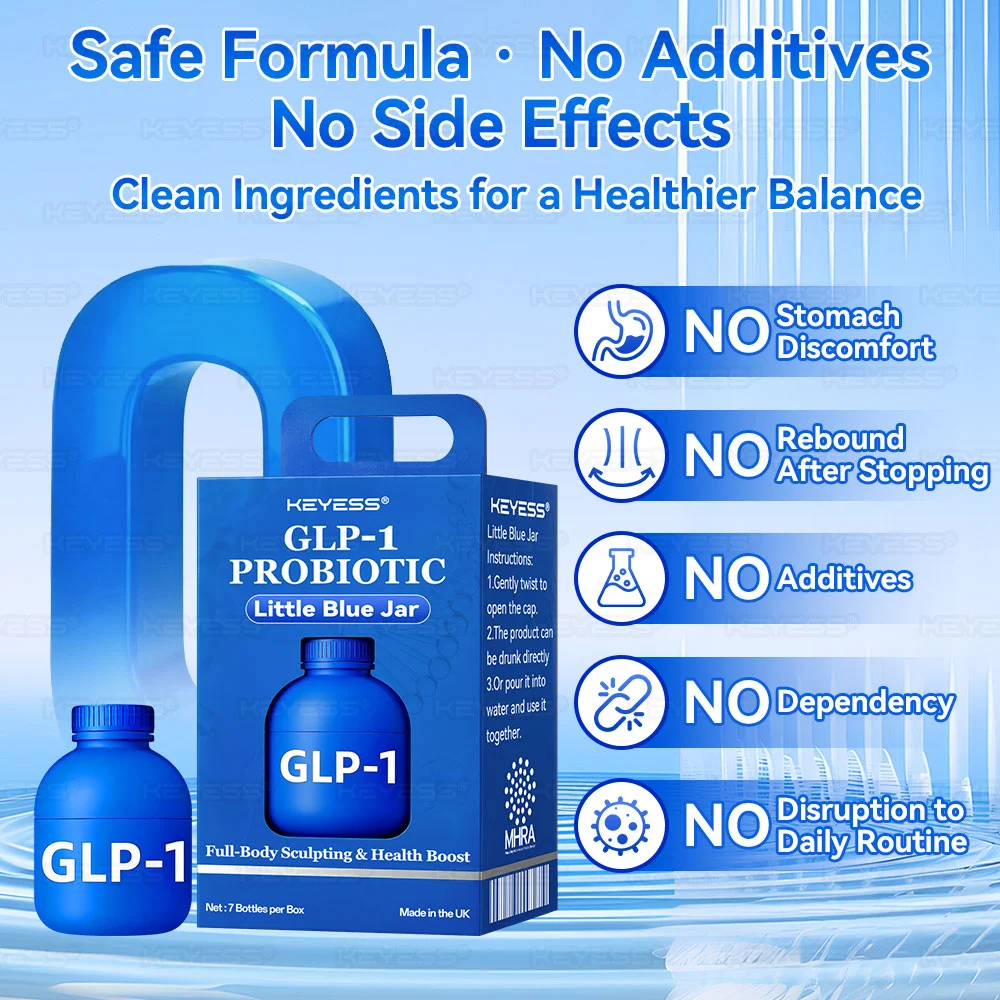 ใRoyal Warrant Holderใ๐๐๐๐ข๐๐ข๐๐๐๐ฒ ๐๐ฎ๐ญ๐ก๐จ๐ซ๐ข๐ฌ๐๐ ๐๐ฑ๐๐ฅ๐ฎ๐ฌ๐ข๐ฏ๐ ๐๐๐ข๐ญ๐ข๐จ๐ง | ๐๐๐ฎ๐๐๐ยฎ ๐ ๐ ๐-๐ ๐๐ซ๐ผ๐๐๐ผ๐ญ๐๐ ๐
๐ฎ๐น๐น-๐๐ผ๐๐ฒ ๐๐๐ฎ๐น๐ฉ๐ญ๐ข๐ง๐ & ๐๐๐๐ฅ๐ญ๐ก ๐๐ผ๐ผ๐ฌ๐ญ ๐๐๐ญ๐ญ๐น๐ ๐๐น๐ฎ๐ ๐๐๐ซ๐