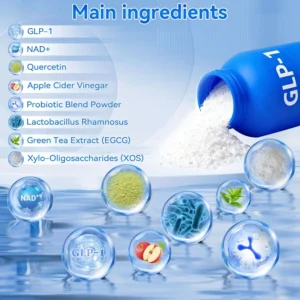 ใRoyal Warrant Holderใ๐๐๐๐ข๐๐ข๐๐๐๐ฒ ๐๐ฎ๐ญ๐ก๐จ๐ซ๐ข๐ฌ๐๐ ๐๐ฑ๐๐ฅ๐ฎ๐ฌ๐ข๐ฏ๐ ๐๐๐ข๐ญ๐ข๐จ๐ง | ๐๐๐ฎ๐๐๐ยฎ ๐ ๐ ๐-๐ ๐๐ซ๐ผ๐๐๐ผ๐ญ๐๐ ๐
๐ฎ๐น๐น-๐๐ผ๐๐ฒ ๐๐๐ฎ๐น๐ฉ๐ญ๐ข๐ง๐ & ๐๐๐๐ฅ๐ญ๐ก ๐๐ผ๐ผ๐ฌ๐ญ ๐๐๐ญ๐ญ๐น๐ ๐๐น๐ฎ๐ ๐๐๐ซ๐