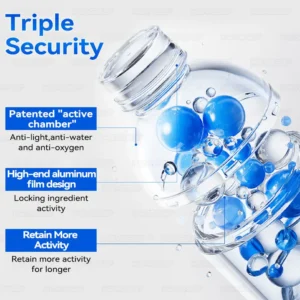 ใRoyal Warrant Holderใ๐๐๐๐ข๐๐ข๐๐๐๐ฒ ๐๐ฎ๐ญ๐ก๐จ๐ซ๐ข๐ฌ๐๐ ๐๐ฑ๐๐ฅ๐ฎ๐ฌ๐ข๐ฏ๐ ๐๐๐ข๐ญ๐ข๐จ๐ง | ๐๐๐ฎ๐๐๐ยฎ ๐ ๐ ๐-๐ ๐๐ซ๐ผ๐๐๐ผ๐ญ๐๐ ๐
๐ฎ๐น๐น-๐๐ผ๐๐ฒ ๐๐๐ฎ๐น๐ฉ๐ญ๐ข๐ง๐ & ๐๐๐๐ฅ๐ญ๐ก ๐๐ผ๐ผ๐ฌ๐ญ ๐๐๐ญ๐ญ๐น๐ ๐๐น๐ฎ๐ ๐๐๐ซ๐