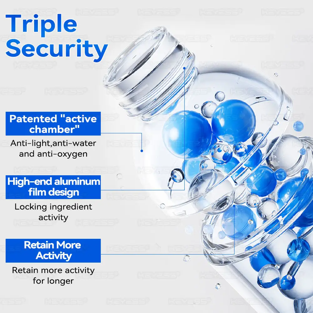 ใRoyal Warrant Holderใ๐๐๐๐ข๐๐ข๐๐๐๐ฒ ๐๐ฎ๐ญ๐ก๐จ๐ซ๐ข๐ฌ๐๐ ๐๐ฑ๐๐ฅ๐ฎ๐ฌ๐ข๐ฏ๐ ๐๐๐ข๐ญ๐ข๐จ๐ง | ๐๐๐ฎ๐๐๐ยฎ ๐ ๐ ๐-๐ ๐๐ซ๐ผ๐๐๐ผ๐ญ๐๐ ๐
๐ฎ๐น๐น-๐๐ผ๐๐ฒ ๐๐๐ฎ๐น๐ฉ๐ญ๐ข๐ง๐ & ๐๐๐๐ฅ๐ญ๐ก ๐๐ผ๐ผ๐ฌ๐ญ ๐๐๐ญ๐ญ๐น๐ ๐๐น๐ฎ๐ ๐๐๐ซ๐