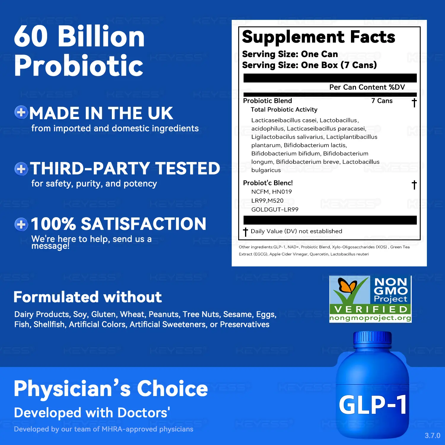 ใRoyal Warrant Holderใ๐๐๐๐ข๐๐ข๐๐๐๐ฒ ๐๐ฎ๐ญ๐ก๐จ๐ซ๐ข๐ฌ๐๐ ๐๐ฑ๐๐ฅ๐ฎ๐ฌ๐ข๐ฏ๐ ๐๐๐ข๐ญ๐ข๐จ๐ง | ๐๐๐ฎ๐๐๐ยฎ ๐ ๐ ๐-๐ ๐๐ซ๐ผ๐๐๐ผ๐ญ๐๐ ๐
๐ฎ๐น๐น-๐๐ผ๐๐ฒ ๐๐๐ฎ๐น๐ฉ๐ญ๐ข๐ง๐ & ๐๐๐๐ฅ๐ญ๐ก ๐๐ผ๐ผ๐ฌ๐ญ ๐๐๐ญ๐ญ๐น๐ ๐๐น๐ฎ๐ ๐๐๐ซ๐