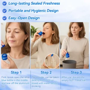 ใRoyal Warrant Holderใ๐๐๐๐ข๐๐ข๐๐๐๐ฒ ๐๐ฎ๐ญ๐ก๐จ๐ซ๐ข๐ฌ๐๐ ๐๐ฑ๐๐ฅ๐ฎ๐ฌ๐ข๐ฏ๐ ๐๐๐ข๐ญ๐ข๐จ๐ง | ๐๐๐ฎ๐๐๐ยฎ ๐ ๐ ๐-๐ ๐๐ซ๐ผ๐๐๐ผ๐ญ๐๐ ๐
๐ฎ๐น๐น-๐๐ผ๐๐ฒ ๐๐๐ฎ๐น๐ฉ๐ญ๐ข๐ง๐ & ๐๐๐๐ฅ๐ญ๐ก ๐๐ผ๐ผ๐ฌ๐ญ ๐๐๐ญ๐ญ๐น๐ ๐๐น๐ฎ๐ ๐๐๐ซ๐