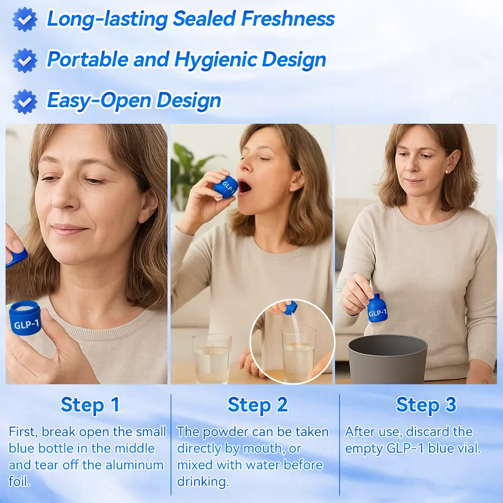 ใRoyal Warrant Holderใ๐๐๐๐ข๐๐ข๐๐๐๐ฒ ๐๐ฎ๐ญ๐ก๐จ๐ซ๐ข๐ฌ๐๐ ๐๐ฑ๐๐ฅ๐ฎ๐ฌ๐ข๐ฏ๐ ๐๐๐ข๐ญ๐ข๐จ๐ง | ๐๐๐ฎ๐๐๐ยฎ ๐ ๐ ๐-๐ ๐๐ซ๐ผ๐๐๐ผ๐ญ๐๐ ๐
๐ฎ๐น๐น-๐๐ผ๐๐ฒ ๐๐๐ฎ๐น๐ฉ๐ญ๐ข๐ง๐ & ๐๐๐๐ฅ๐ญ๐ก ๐๐ผ๐ผ๐ฌ๐ญ ๐๐๐ญ๐ญ๐น๐ ๐๐น๐ฎ๐ ๐๐๐ซ๐