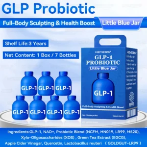 ใRoyal Warrant Holderใ๐๐๐๐ข๐๐ข๐๐๐๐ฒ ๐๐ฎ๐ญ๐ก๐จ๐ซ๐ข๐ฌ๐๐ ๐๐ฑ๐๐ฅ๐ฎ๐ฌ๐ข๐ฏ๐ ๐๐๐ข๐ญ๐ข๐จ๐ง | ๐๐๐ฎ๐๐๐ยฎ ๐ ๐ ๐-๐ ๐๐ซ๐ผ๐๐๐ผ๐ญ๐๐ ๐
๐ฎ๐น๐น-๐๐ผ๐๐ฒ ๐๐๐ฎ๐น๐ฉ๐ญ๐ข๐ง๐ & ๐๐๐๐ฅ๐ญ๐ก ๐๐ผ๐ผ๐ฌ๐ญ ๐๐๐ญ๐ญ๐น๐ ๐๐น๐ฎ๐ ๐๐๐ซ๐