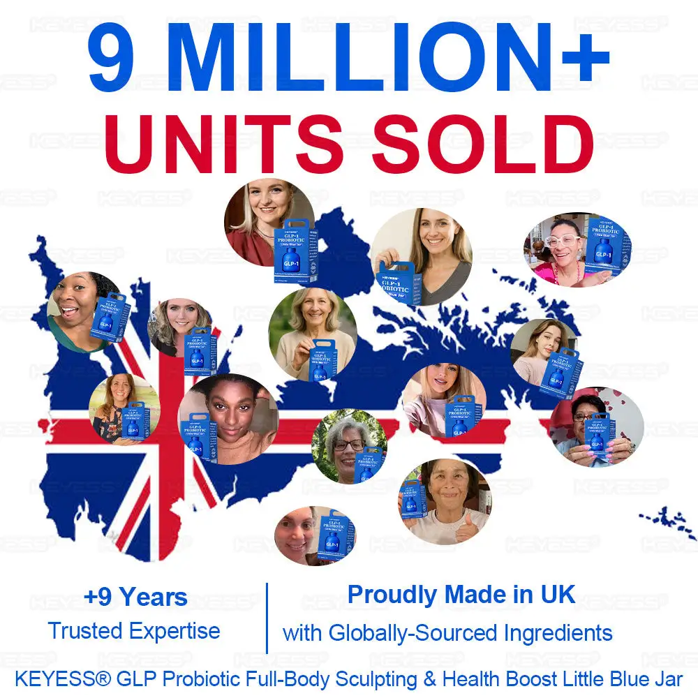 ใRoyal Warrant Holderใ๐๐๐๐ข๐๐ข๐๐๐๐ฒ ๐๐ฎ๐ญ๐ก๐จ๐ซ๐ข๐ฌ๐๐ ๐๐ฑ๐๐ฅ๐ฎ๐ฌ๐ข๐ฏ๐ ๐๐๐ข๐ญ๐ข๐จ๐ง | ๐๐๐ฎ๐๐๐ยฎ ๐ ๐ ๐-๐ ๐๐ซ๐ผ๐๐๐ผ๐ญ๐๐ ๐
๐ฎ๐น๐น-๐๐ผ๐๐ฒ ๐๐๐ฎ๐น๐ฉ๐ญ๐ข๐ง๐ & ๐๐๐๐ฅ๐ญ๐ก ๐๐ผ๐ผ๐ฌ๐ญ ๐๐๐ญ๐ญ๐น๐ ๐๐น๐ฎ๐ ๐๐๐ซ๐