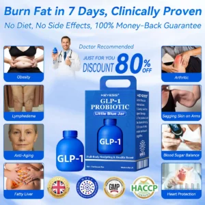 ใRoyal Warrant Holderใ๐๐๐๐ข๐๐ข๐๐๐๐ฒ ๐๐ฎ๐ญ๐ก๐จ๐ซ๐ข๐ฌ๐๐ ๐๐ฑ๐๐ฅ๐ฎ๐ฌ๐ข๐ฏ๐ ๐๐๐ข๐ญ๐ข๐จ๐ง | ๐๐๐ฎ๐๐๐ยฎ ๐ ๐ ๐-๐ ๐๐ซ๐ผ๐๐๐ผ๐ญ๐๐ ๐
๐ฎ๐น๐น-๐๐ผ๐๐ฒ ๐๐๐ฎ๐น๐ฉ๐ญ๐ข๐ง๐ & ๐๐๐๐ฅ๐ญ๐ก ๐๐ผ๐ผ๐ฌ๐ญ ๐๐๐ญ๐ญ๐น๐ ๐๐น๐ฎ๐ ๐๐๐ซ๐