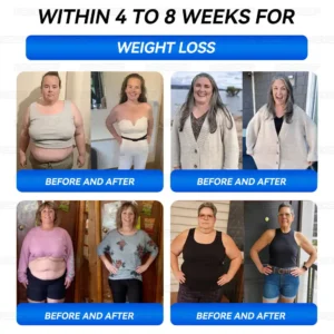 【Royal Warrant Holder】𝐎𝐟𝐟𝐢𝐜𝐢𝐚𝗜𝗜𝐲 𝐀𝐮𝐭𝐡𝐨𝐫𝐢𝐬𝐞𝐝 𝐄𝐱𝐜𝐥𝐮𝐬𝐢𝐯𝐞 𝐄𝐝𝐢𝐭𝐢𝐨𝐧 | 𝐊𝒆𝙮𝒆𝘀𝘀® 𝐆 𝗟 𝐏-𝟏 𝐏𝐫𝗼𝐛𝒊𝗼𝐭𝒊𝐜 𝐅𝐮𝗹𝗹-𝐁𝗼𝐝𝐲 𝐒𝐜𝐮𝗹𝐩𝐭𝐢𝐧𝐠 & 𝐇𝐞𝐚𝐥𝐭𝐡 𝐁𝗼𝗼𝐬𝐭 𝐋𝒊𝐭𝐭𝗹𝐞 𝐁𝗹𝐮𝐞 𝐉𝒂𝐫💠