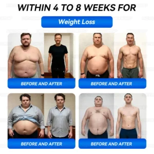 ใRoyal Warrant Holderใ๐๐๐๐ข๐๐ข๐๐๐๐ฒ ๐๐ฎ๐ญ๐ก๐จ๐ซ๐ข๐ฌ๐๐ ๐๐ฑ๐๐ฅ๐ฎ๐ฌ๐ข๐ฏ๐ ๐๐๐ข๐ญ๐ข๐จ๐ง | ๐๐๐ฎ๐๐๐ยฎ ๐ ๐ ๐-๐ ๐๐ซ๐ผ๐๐๐ผ๐ญ๐๐ ๐
๐ฎ๐น๐น-๐๐ผ๐๐ฒ ๐๐๐ฎ๐น๐ฉ๐ญ๐ข๐ง๐ & ๐๐๐๐ฅ๐ญ๐ก ๐๐ผ๐ผ๐ฌ๐ญ ๐๐๐ญ๐ญ๐น๐ ๐๐น๐ฎ๐ ๐๐๐ซ๐