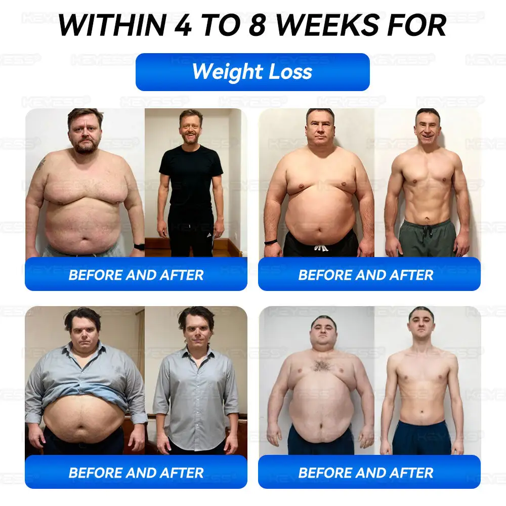 ใRoyal Warrant Holderใ๐๐๐๐ข๐๐ข๐๐๐๐ฒ ๐๐ฎ๐ญ๐ก๐จ๐ซ๐ข๐ฌ๐๐ ๐๐ฑ๐๐ฅ๐ฎ๐ฌ๐ข๐ฏ๐ ๐๐๐ข๐ญ๐ข๐จ๐ง | ๐๐๐ฎ๐๐๐ยฎ ๐ ๐ ๐-๐ ๐๐ซ๐ผ๐๐๐ผ๐ญ๐๐ ๐
๐ฎ๐น๐น-๐๐ผ๐๐ฒ ๐๐๐ฎ๐น๐ฉ๐ญ๐ข๐ง๐ & ๐๐๐๐ฅ๐ญ๐ก ๐๐ผ๐ผ๐ฌ๐ญ ๐๐๐ญ๐ญ๐น๐ ๐๐น๐ฎ๐ ๐๐๐ซ๐