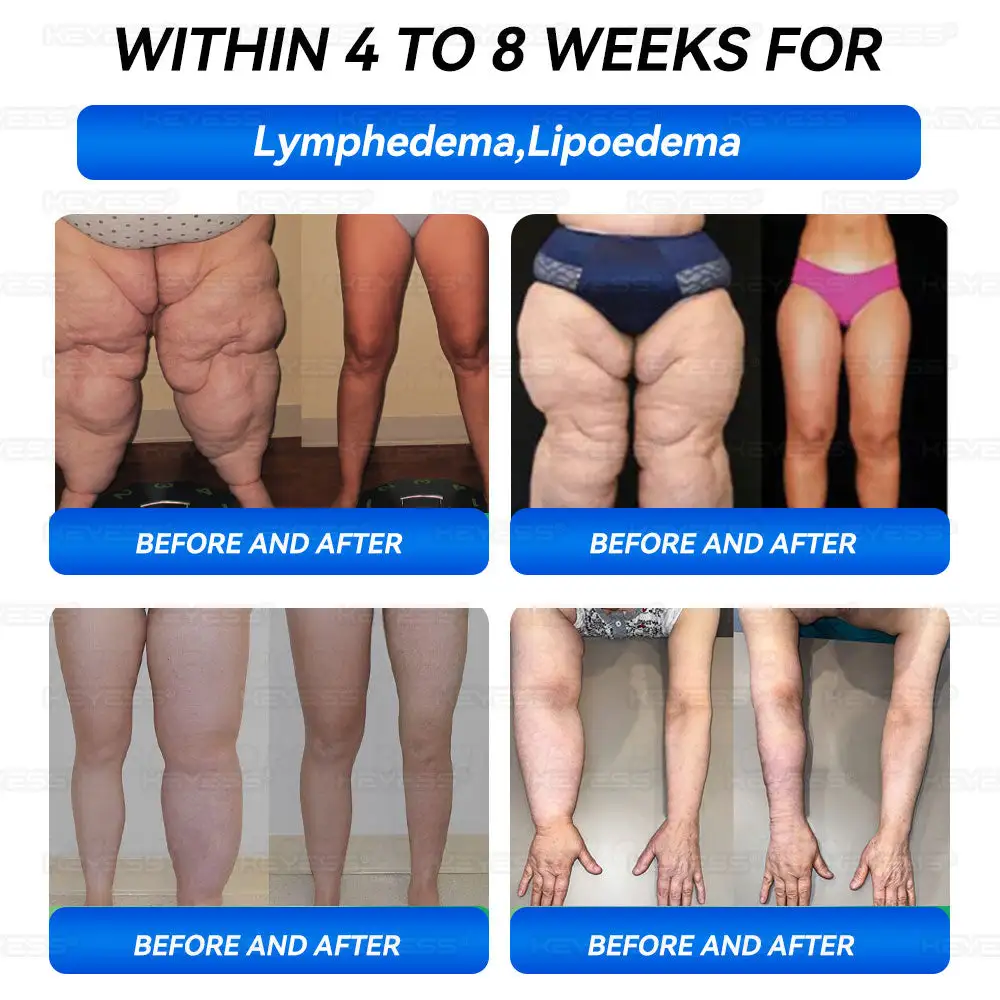 ใRoyal Warrant Holderใ๐๐๐๐ข๐๐ข๐๐๐๐ฒ ๐๐ฎ๐ญ๐ก๐จ๐ซ๐ข๐ฌ๐๐ ๐๐ฑ๐๐ฅ๐ฎ๐ฌ๐ข๐ฏ๐ ๐๐๐ข๐ญ๐ข๐จ๐ง | ๐๐๐ฎ๐๐๐ยฎ ๐ ๐ ๐-๐ ๐๐ซ๐ผ๐๐๐ผ๐ญ๐๐ ๐
๐ฎ๐น๐น-๐๐ผ๐๐ฒ ๐๐๐ฎ๐น๐ฉ๐ญ๐ข๐ง๐ & ๐๐๐๐ฅ๐ญ๐ก ๐๐ผ๐ผ๐ฌ๐ญ ๐๐๐ญ๐ญ๐น๐ ๐๐น๐ฎ๐ ๐๐๐ซ๐