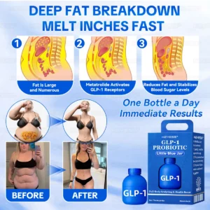 ใRoyal Warrant Holderใ๐๐๐๐ข๐๐ข๐๐๐๐ฒ ๐๐ฎ๐ญ๐ก๐จ๐ซ๐ข๐ฌ๐๐ ๐๐ฑ๐๐ฅ๐ฎ๐ฌ๐ข๐ฏ๐ ๐๐๐ข๐ญ๐ข๐จ๐ง | ๐๐๐ฎ๐๐๐ยฎ ๐ ๐ ๐-๐ ๐๐ซ๐ผ๐๐๐ผ๐ญ๐๐ ๐
๐ฎ๐น๐น-๐๐ผ๐๐ฒ ๐๐๐ฎ๐น๐ฉ๐ญ๐ข๐ง๐ & ๐๐๐๐ฅ๐ญ๐ก ๐๐ผ๐ผ๐ฌ๐ญ ๐๐๐ญ๐ญ๐น๐ ๐๐น๐ฎ๐ ๐๐๐ซ๐