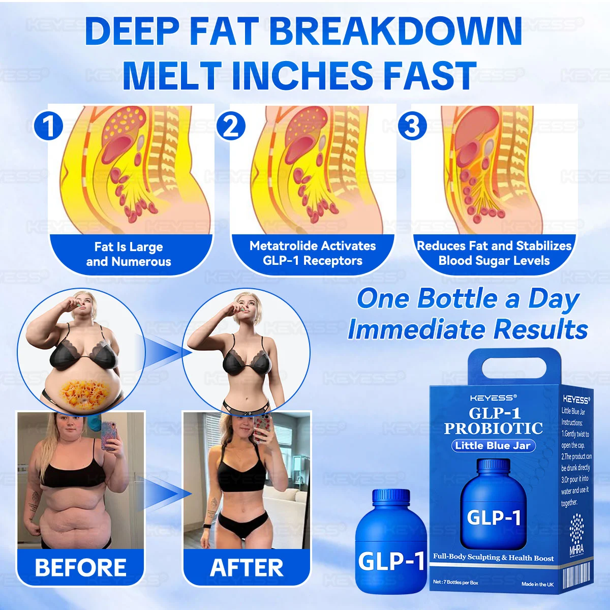 ใRoyal Warrant Holderใ๐๐๐๐ข๐๐ข๐๐๐๐ฒ ๐๐ฎ๐ญ๐ก๐จ๐ซ๐ข๐ฌ๐๐ ๐๐ฑ๐๐ฅ๐ฎ๐ฌ๐ข๐ฏ๐ ๐๐๐ข๐ญ๐ข๐จ๐ง | ๐๐๐ฎ๐๐๐ยฎ ๐ ๐ ๐-๐ ๐๐ซ๐ผ๐๐๐ผ๐ญ๐๐ ๐
๐ฎ๐น๐น-๐๐ผ๐๐ฒ ๐๐๐ฎ๐น๐ฉ๐ญ๐ข๐ง๐ & ๐๐๐๐ฅ๐ญ๐ก ๐๐ผ๐ผ๐ฌ๐ญ ๐๐๐ญ๐ญ๐น๐ ๐๐น๐ฎ๐ ๐๐๐ซ๐