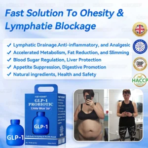 ใRoyal Warrant Holderใ๐๐๐๐ข๐๐ข๐๐๐๐ฒ ๐๐ฎ๐ญ๐ก๐จ๐ซ๐ข๐ฌ๐๐ ๐๐ฑ๐๐ฅ๐ฎ๐ฌ๐ข๐ฏ๐ ๐๐๐ข๐ญ๐ข๐จ๐ง | ๐๐๐ฎ๐๐๐ยฎ ๐ ๐ ๐-๐ ๐๐ซ๐ผ๐๐๐ผ๐ญ๐๐ ๐
๐ฎ๐น๐น-๐๐ผ๐๐ฒ ๐๐๐ฎ๐น๐ฉ๐ญ๐ข๐ง๐ & ๐๐๐๐ฅ๐ญ๐ก ๐๐ผ๐ผ๐ฌ๐ญ ๐๐๐ญ๐ญ๐น๐ ๐๐น๐ฎ๐ ๐๐๐ซ๐