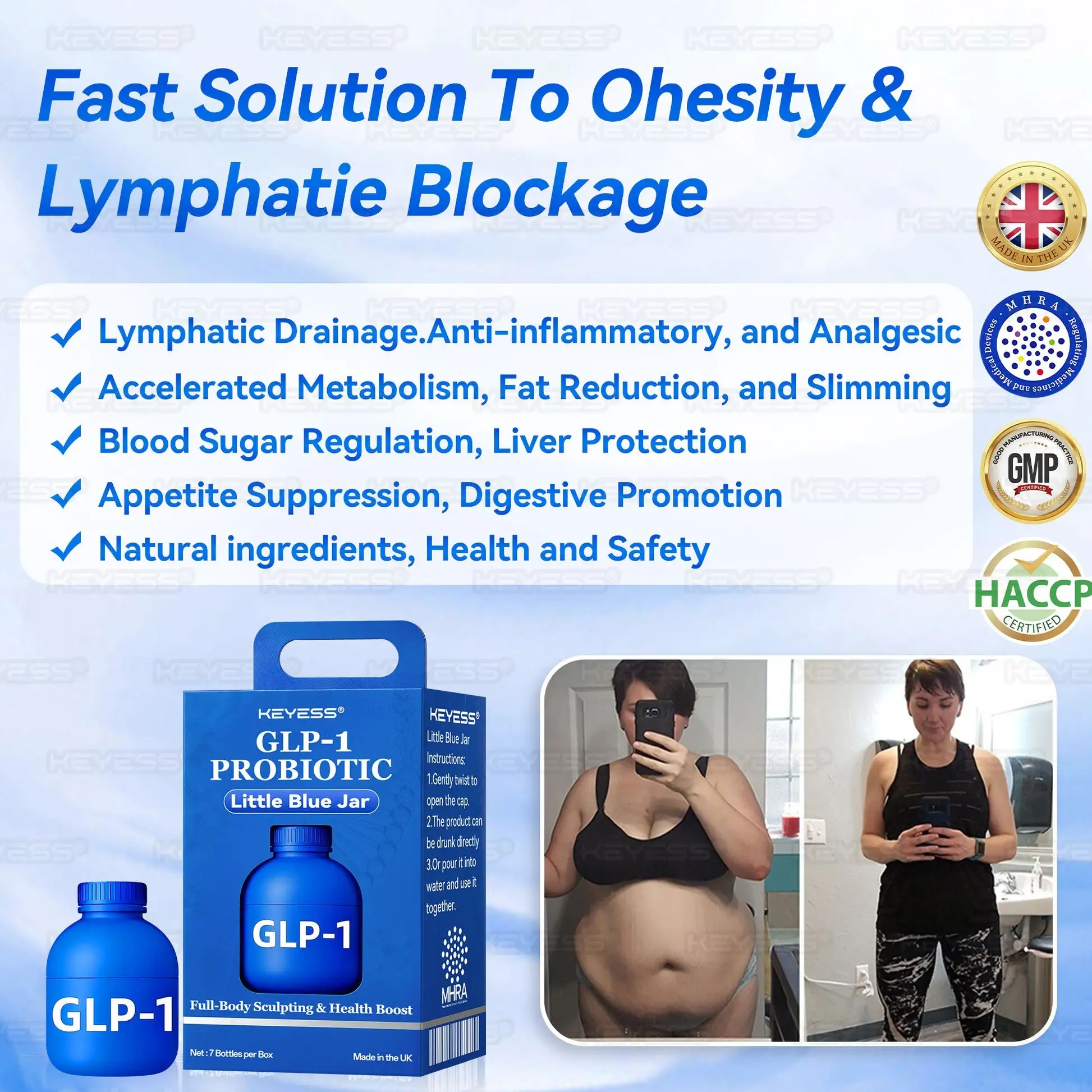 ใRoyal Warrant Holderใ๐๐๐๐ข๐๐ข๐๐๐๐ฒ ๐๐ฎ๐ญ๐ก๐จ๐ซ๐ข๐ฌ๐๐ ๐๐ฑ๐๐ฅ๐ฎ๐ฌ๐ข๐ฏ๐ ๐๐๐ข๐ญ๐ข๐จ๐ง | ๐๐๐ฎ๐๐๐ยฎ ๐ ๐ ๐-๐ ๐๐ซ๐ผ๐๐๐ผ๐ญ๐๐ ๐
๐ฎ๐น๐น-๐๐ผ๐๐ฒ ๐๐๐ฎ๐น๐ฉ๐ญ๐ข๐ง๐ & ๐๐๐๐ฅ๐ญ๐ก ๐๐ผ๐ผ๐ฌ๐ญ ๐๐๐ญ๐ญ๐น๐ ๐๐น๐ฎ๐ ๐๐๐ซ๐