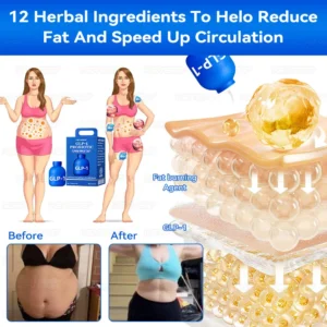 ใRoyal Warrant Holderใ๐๐๐๐ข๐๐ข๐๐๐๐ฒ ๐๐ฎ๐ญ๐ก๐จ๐ซ๐ข๐ฌ๐๐ ๐๐ฑ๐๐ฅ๐ฎ๐ฌ๐ข๐ฏ๐ ๐๐๐ข๐ญ๐ข๐จ๐ง | ๐๐๐ฎ๐๐๐ยฎ ๐ ๐ ๐-๐ ๐๐ซ๐ผ๐๐๐ผ๐ญ๐๐ ๐
๐ฎ๐น๐น-๐๐ผ๐๐ฒ ๐๐๐ฎ๐น๐ฉ๐ญ๐ข๐ง๐ & ๐๐๐๐ฅ๐ญ๐ก ๐๐ผ๐ผ๐ฌ๐ญ ๐๐๐ญ๐ญ๐น๐ ๐๐น๐ฎ๐ ๐๐๐ซ๐