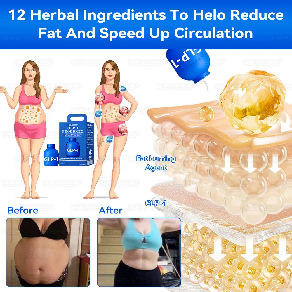 ใRoyal Warrant Holderใ๐๐๐๐ข๐๐ข๐๐๐๐ฒ ๐๐ฎ๐ญ๐ก๐จ๐ซ๐ข๐ฌ๐๐ ๐๐ฑ๐๐ฅ๐ฎ๐ฌ๐ข๐ฏ๐ ๐๐๐ข๐ญ๐ข๐จ๐ง | ๐๐๐ฎ๐๐๐ยฎ ๐ ๐ ๐-๐ ๐๐ซ๐ผ๐๐๐ผ๐ญ๐๐ ๐
๐ฎ๐น๐น-๐๐ผ๐๐ฒ ๐๐๐ฎ๐น๐ฉ๐ญ๐ข๐ง๐ & ๐๐๐๐ฅ๐ญ๐ก ๐๐ผ๐ผ๐ฌ๐ญ ๐๐๐ญ๐ญ๐น๐ ๐๐น๐ฎ๐ ๐๐๐ซ๐