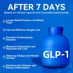 ใRoyal Warrant Holderใ๐๐๐๐ข๐๐ข๐๐๐๐ฒ ๐๐ฎ๐ญ๐ก๐จ๐ซ๐ข๐ฌ๐๐ ๐๐ฑ๐๐ฅ๐ฎ๐ฌ๐ข๐ฏ๐ ๐๐๐ข๐ญ๐ข๐จ๐ง | ๐๐๐ฎ๐๐๐ยฎ ๐ ๐ ๐-๐ ๐๐ซ๐ผ๐๐๐ผ๐ญ๐๐ ๐
๐ฎ๐น๐น-๐๐ผ๐๐ฒ ๐๐๐ฎ๐น๐ฉ๐ญ๐ข๐ง๐ & ๐๐๐๐ฅ๐ญ๐ก ๐๐ผ๐ผ๐ฌ๐ญ ๐๐๐ญ๐ญ๐น๐ ๐๐น๐ฎ๐ ๐๐๐ซ๐