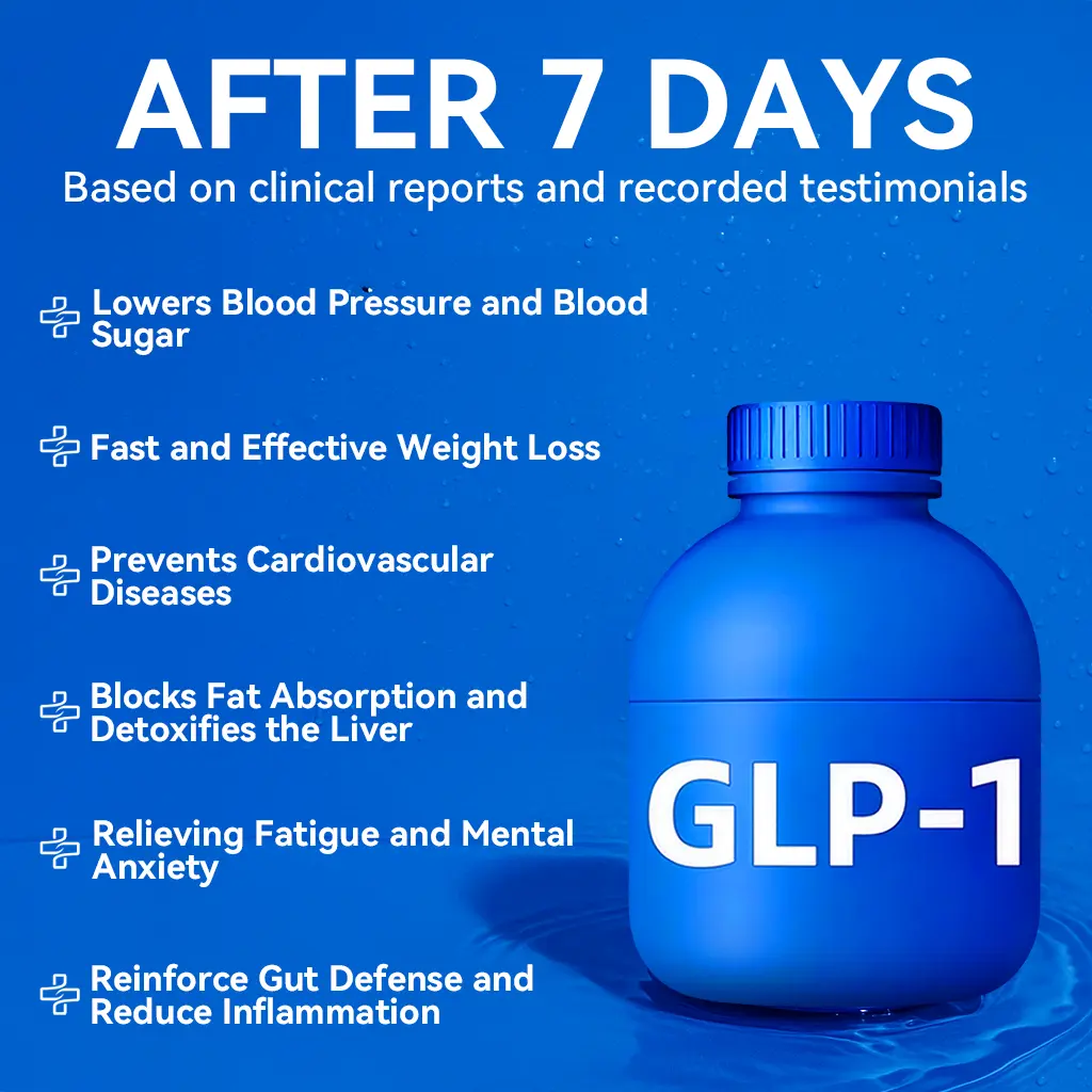 ใRoyal Warrant Holderใ๐๐๐๐ข๐๐ข๐๐๐๐ฒ ๐๐ฎ๐ญ๐ก๐จ๐ซ๐ข๐ฌ๐๐ ๐๐ฑ๐๐ฅ๐ฎ๐ฌ๐ข๐ฏ๐ ๐๐๐ข๐ญ๐ข๐จ๐ง | ๐๐๐ฎ๐๐๐ยฎ ๐ ๐ ๐-๐ ๐๐ซ๐ผ๐๐๐ผ๐ญ๐๐ ๐
๐ฎ๐น๐น-๐๐ผ๐๐ฒ ๐๐๐ฎ๐น๐ฉ๐ญ๐ข๐ง๐ & ๐๐๐๐ฅ๐ญ๐ก ๐๐ผ๐ผ๐ฌ๐ญ ๐๐๐ญ๐ญ๐น๐ ๐๐น๐ฎ๐ ๐๐๐ซ๐