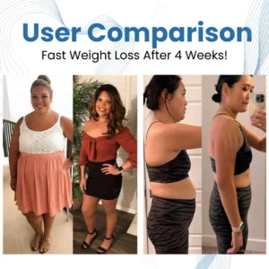 AEXZR® Clinical Body Sculpting System