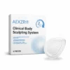 AEXZR® Clinical Body Sculpting System