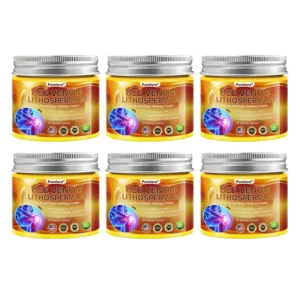 Purelora® Bee Venom & Lithospermum Comfort Cream