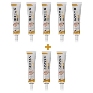 Pureluxo® Botox Bee Venom Wrinkle Removal Cream