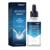 RZXEA™ Advanced Skin Tag & Wart Removal Essence