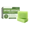 RZXEA™ Spore Defense Relief Soap Bar