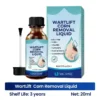 Tiworld™ Wart Lift Wart Removal Liquid